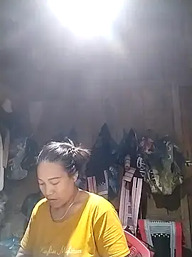 asakaka online show from 8, 10, 2025