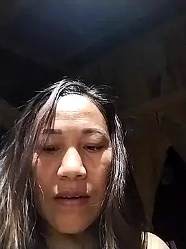 asakaka online show from 8, 10, 2025