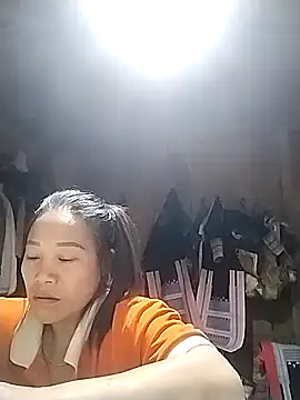 asakaka online show from 10, 10, 2025