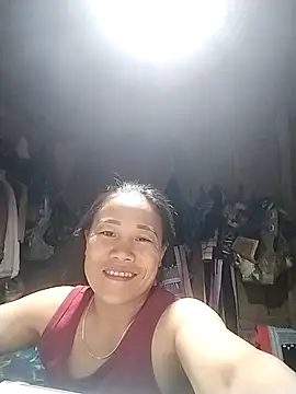 asakaka online show from 10, 10, 2025