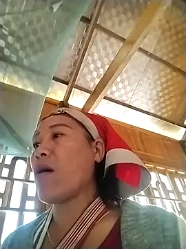 asakaka online show from 11, 10, 2025