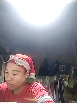 asakaka online show from 13, 10, 2025