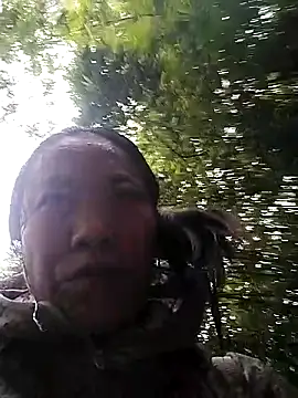 asakaka online show from 14, 10, 2025