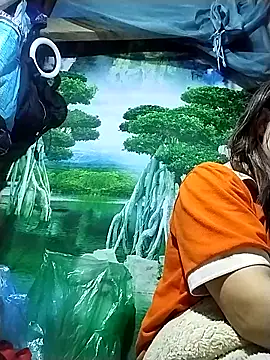 asakaka online show from 14, 10, 2025