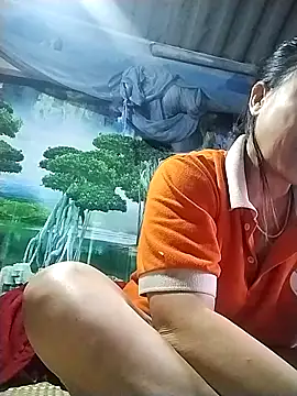 asakaka online show from 15, 10, 2025