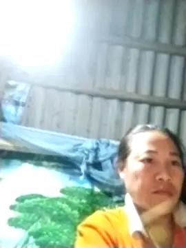 asakaka online show from 16, 10, 2025