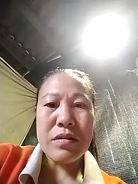 asakaka online show from 17, 10, 2025