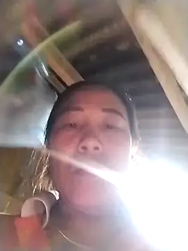 asakaka online show from 17, 10, 2025