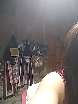 asakaka online show from 18, 10, 2025