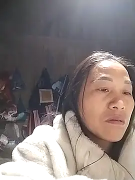 asakaka online show from 20, 10, 2025