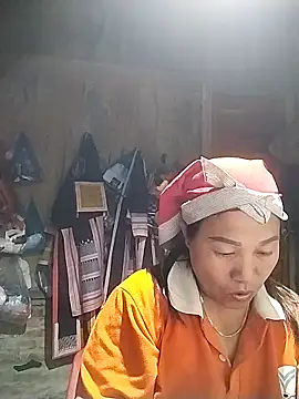 asakaka online show from 21, 10, 2025