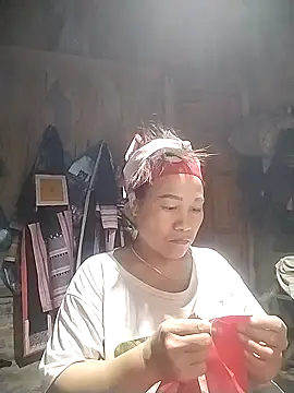 asakaka online show from 22, 10, 2025