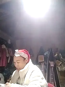 asakaka online show from 23, 10, 2025