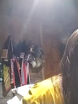 asakaka online show from 25, 10, 2025