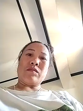 asakaka online show from 28, 10, 2025