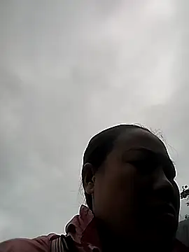 asakaka online show from 5, 11, 2025