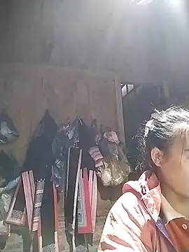 asakaka online show from 8, 11, 2025