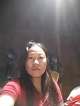 asakaka online show from 9, 11, 2025