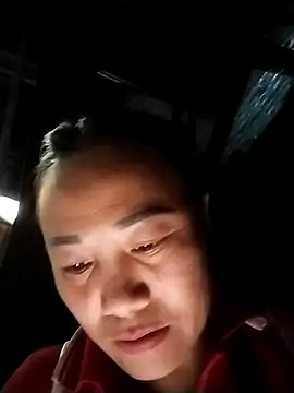 asakaka online show from 11, 11, 2025