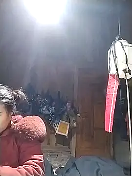 asakaka online show from 13, 11, 2025