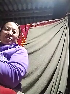 asakaka online show from 14, 11, 2025