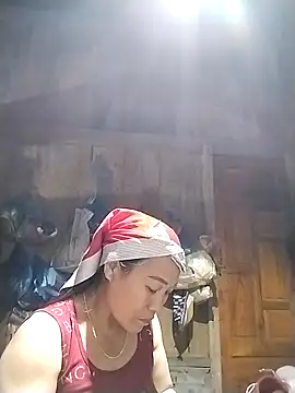 asakaka online show from 16, 11, 2025