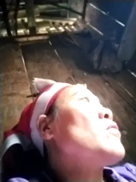 asakaka online show from 17, 11, 2025