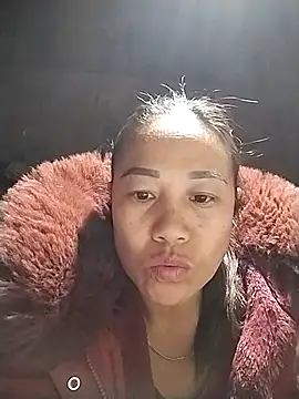 asakaka online show from 17, 11, 2025