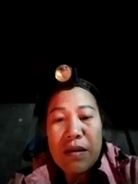 asakaka online show from 18, 11, 2025