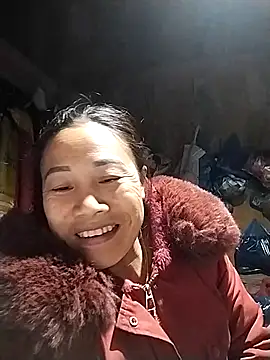 asakaka online show from 19, 11, 2025