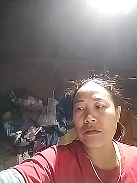 asakaka online show from 20, 11, 2025