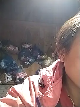 asakaka online show from 20, 11, 2025