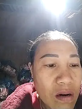 asakaka online show from 21, 11, 2025