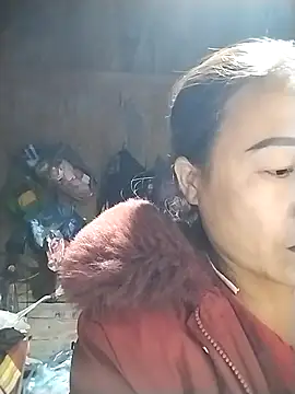 asakaka online show from 21, 11, 2025