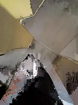 rezzzze online show from 22, 10, 2025