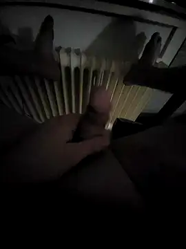 Snapshot of rezzzze chatting on 10, 2, 2026 rezzzze online show from 10, 2, 2026