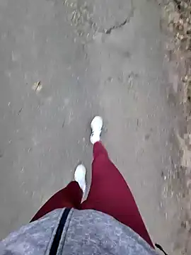 Snapshot of rezzzze chatting on 19, 2, 2026 rezzzze online show from 19, 2, 2026