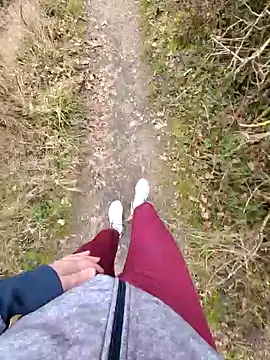 Snapshot of rezzzze chatting on 20, 2, 2026 rezzzze online show from 20, 2, 2026