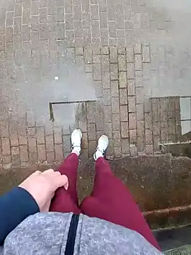 Snapshot of rezzzze chatting on 21, 2, 2026 rezzzze online show from 21, 2, 2026