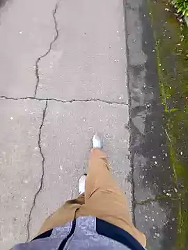 Snapshot of rezzzze chatting on 25, 2, 2026 rezzzze online show from 25, 2, 2026