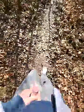 Snapshot of rezzzze chatting on 27, 2, 2026 rezzzze online show from 27, 2, 2026