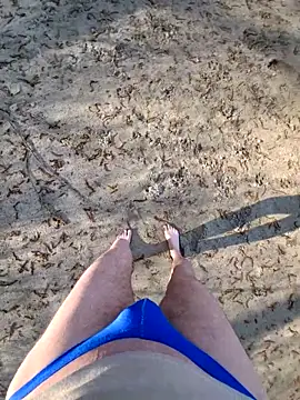 Snapshot of rezzzze chatting on 19, 3, 2026 rezzzze online show from 19, 3, 2026