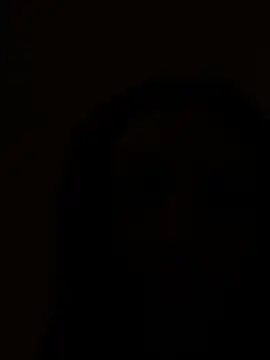 ilariea girl online show from 20, 11, 2025