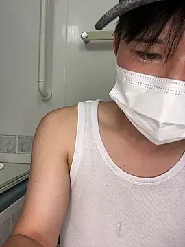 kumatan3434 online show from 24, 10, 2025