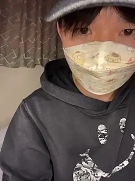 kumatan3434 online show from 21, 11, 2025