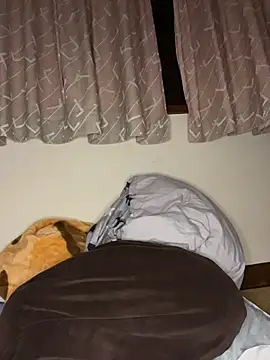 kumatan3434 online show from 26, 11, 2025