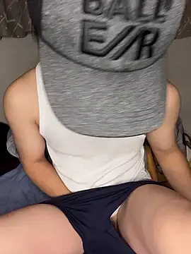 kumatan3434 online show from 20, 12, 2025