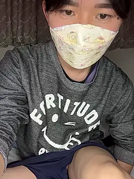 kumatan3434 online show from 10, 1, 2026