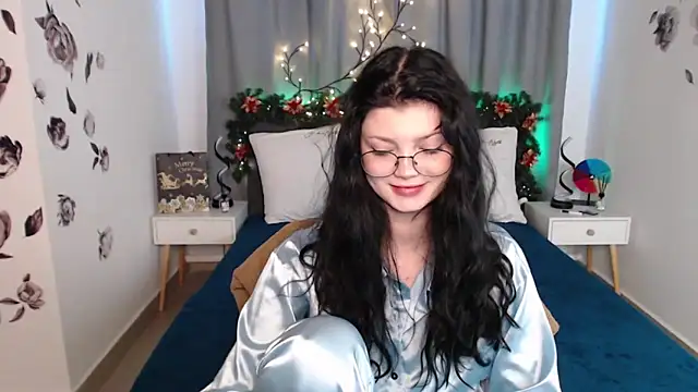 MileyRood online show from 16, 12, 2025