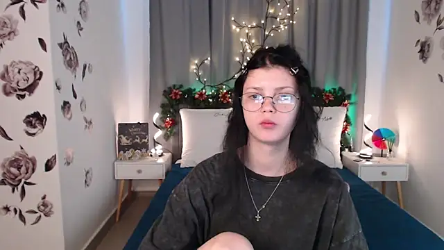 MileyRood online show from 18, 12, 2025